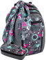 BAGMASTER Porto 22 A školní set - Memphis - Školní set