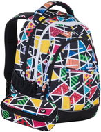 Bagmaster Digital 22 A - School Set