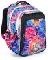 Bagmaster Lumi 21 A - School Backpack