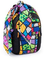 Bagmaster Porto 22 B - School Backpack