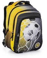 Bagmaster Lumi 21 D - School Backpack