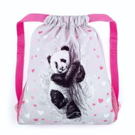 Bagmaster Beta 22 B - Drawstring Bag
