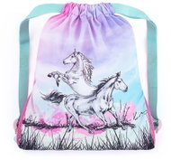 Bagmaster Beta 22 A - Drawstring Bag