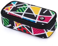 BAGMASTER DIGITAL 22 A studentský penál - BRITTO - Penál