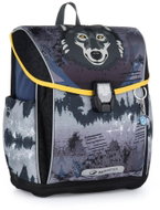 Bagmaster Prim 22 C - Briefcase