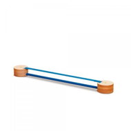 ERZI Slackline track Basic - Balance Game