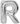 "r" 102 cm