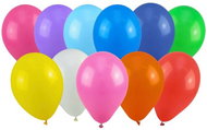 ARPEX Pastel balloons, 30 pcs, 23 cm - Balloons