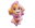 Skye - Paw patrol - Paw patrol - 60 cm