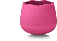 Stapelstein Dynamic Base, Pink - Balanční hra