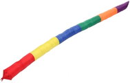 Merco Snake balanční dráha    - Balance Game