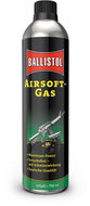 Ballistol Airsoftový plyn 750 ml - Outdoor Game