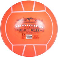Play 21 beach ball orange - Children's Ball