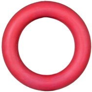 Ringo ring - Ringo Rings