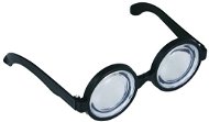 Joke glasses Felix Holzmann - Costume Accessory