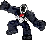 Goo jit zu Marvel hero Venom 12 cm - Figure
