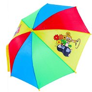 RAPPA Krtko - Detský dáždnik