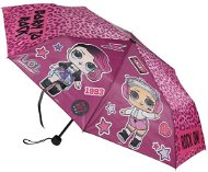 Cedar LOL - Children's Umbrella