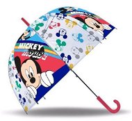 Euroswan MICKEY - Children's Umbrella