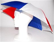 Foldable hat for head - Children's Umbrella
