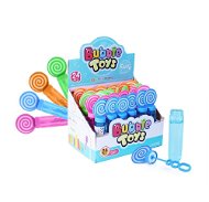 Lollipop 30 ml - Bubble Blower