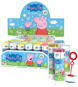 Bublifuk PEPPA PIG 60 ml - Bublifuk