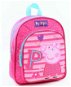 Vadobag PEPPA PIG - Detský ruksak