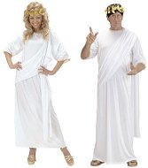 Gods XL costume - Costume