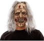 Zombie mask - Carnival Mask