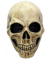 Skull Mask - Carnival Mask