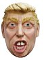 Karnevalová maska Maska Donald Trump - Karnevalová maska
