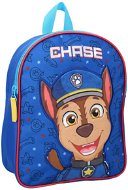 Vadobag baťůžek Tlapková patrola Chase modrý - Backpack