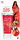 Red aqua 30 ml