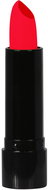 WIDMANN Lipstick pink neon 6 ml - Face Paint