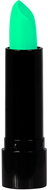 WIDMANN Neon green lipstick 6 ml - Face Paint