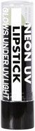 WIDMANN Glow in the dark lipstick 6 ml - Face Paint