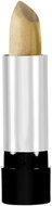 WIDMANN Golden lipstick 6 ml - Face Paint