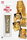 Gold in tube 28 g