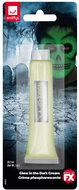 SMIFFYS Luminous make-up in a tube 28,3 ml - Face Paint