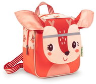Lilliputiens baby backpack - Stella deer - Small Backpack
