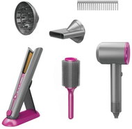 Bavytoy Hairdressing set - Game Set