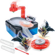 Bavytoy Connex Electric Duck - Building Set
