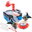 Electric Duck