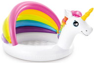 Intex Unicorn 127 × 102 × 69 cm - Children's Pool