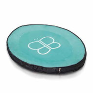 BBLÜV Spläsh Children's paddling pool - Children's Pool