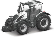 Bburago Valtra N174 1:43 - Metal Model