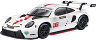 Bburago Signature Porsche 911 RSR 1:43 - Metal Model