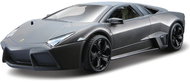 Bburago Lamborghini Reventon 1:32 grey - Metal Model