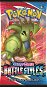 Pokémon TCG: SWSH05 - Booster - Kartenspiel