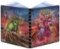 Pokémon: SWSH05 - A4 album - Gyűjtőalbum